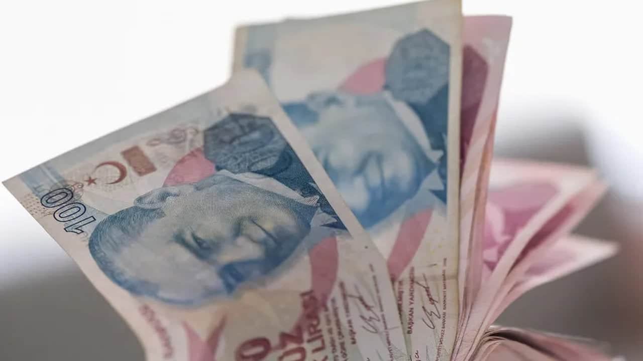 Foto - Milyonların beklediği düzenleme için tarih verildi: Emeklilik sistemi ve maaşlar kökten değişiyor