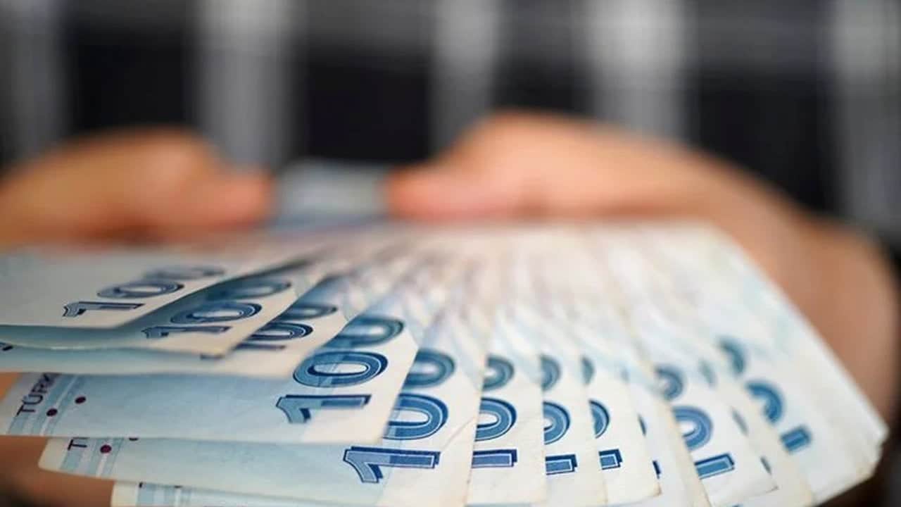 Foto - Milyonların beklediği düzenleme için tarih verildi: Emeklilik sistemi ve maaşlar kökten değişiyor