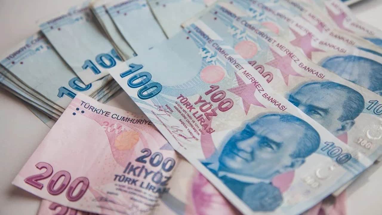 Foto - Milyonların beklediği düzenleme için tarih verildi: Emeklilik sistemi ve maaşlar kökten değişiyor