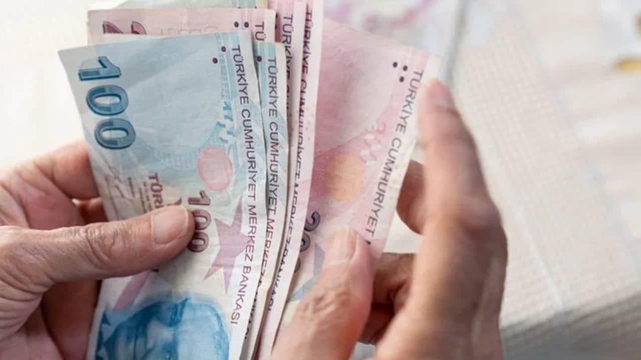 Foto - Milyonların beklediği düzenleme için tarih verildi: Emeklilik sistemi ve maaşlar kökten değişiyor