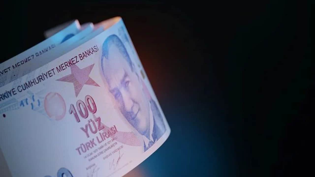 Foto - Milyonların beklediği düzenleme için tarih verildi: Emeklilik sistemi ve maaşlar kökten değişiyor