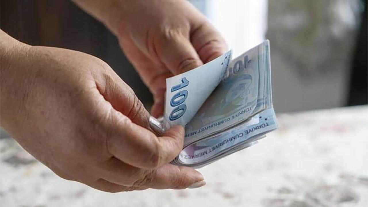 Foto - Milyonların gözü kulağı bu rakamlarda! Ocak 2027 zam oranları için masadaki tüm hesaplar tek tek ifşa oldu!