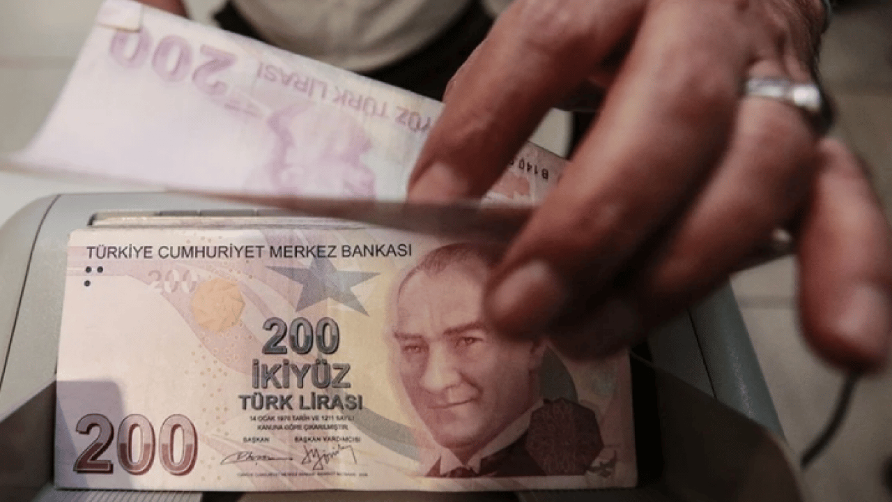 Foto - Milyonların gözü kulağı bu tarihteydi: Memur emekli 2026 maaş zam farkları ne zaman ödenecek? 