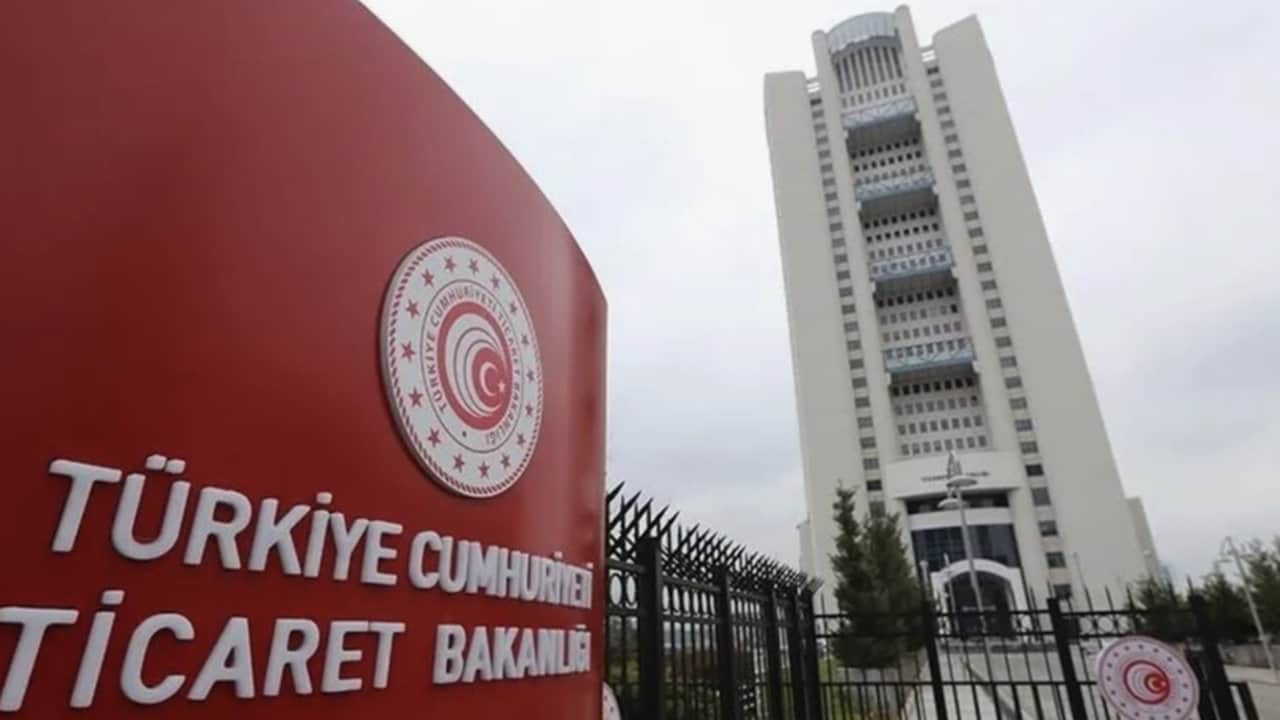 Foto - Mirasçılara müjde! Bakanlıktan miras kavgalarını bitirecek tarihi karar