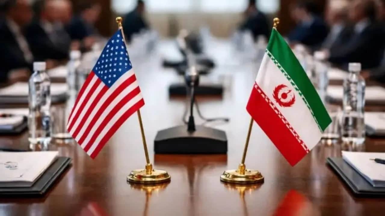 Mısır ve Pakistan iki ülkeyi masaya davet etti Yeniden mutabakat çağrısı