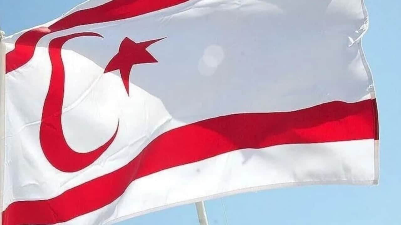 Foto - Mısır'dan Türkiye'nin tepesini attıracak hamle: Göz göre göre yaptıklarına bakın
