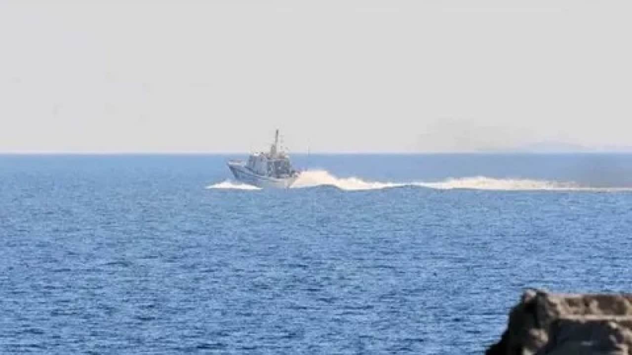 Foto - Mısır'dan Türkiye'nin tepesini attıracak hamle: Göz göre göre yaptıklarına bakın