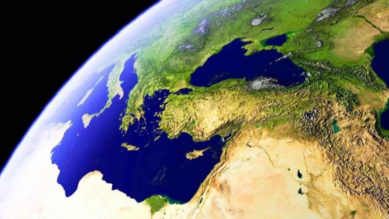 Foto - Mısır'dan Türkiye'ye büyük ihanet: Uçak saatler içerisinde havalanacak