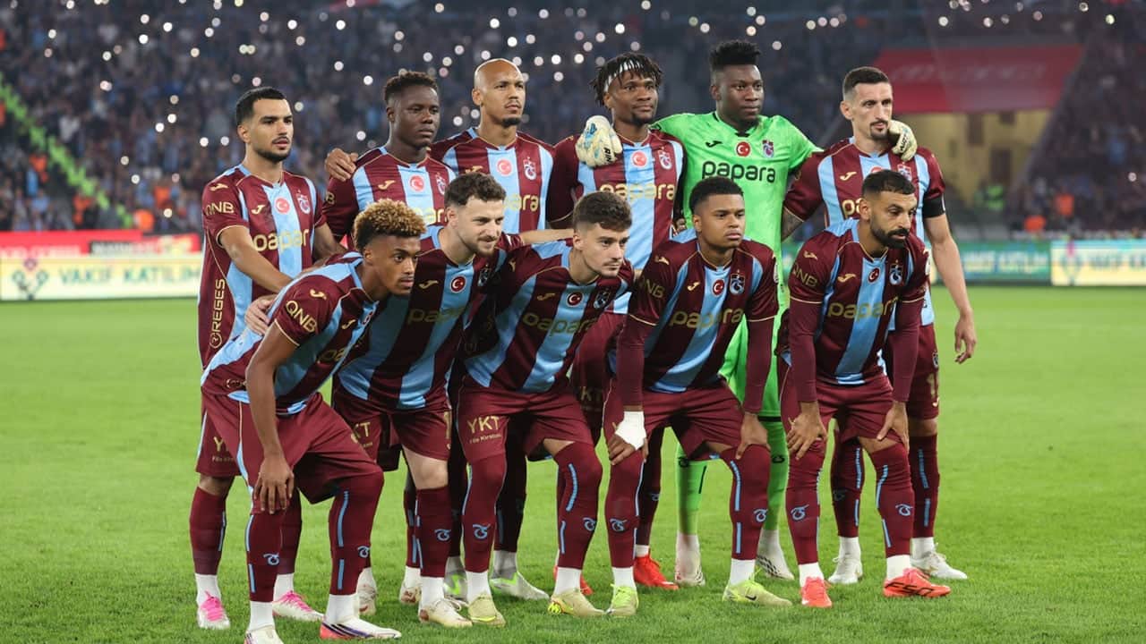 Foto - Mısırlı yıldız tarihe geçti: Salah fırtınasına bir de böyle bakın!
