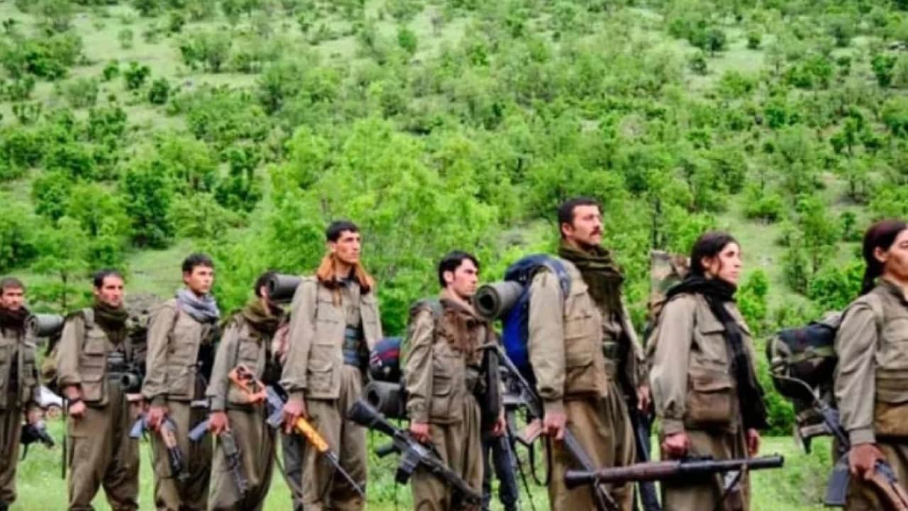 Foto - MİT temasa geçti: 10 gün içinde dananın kuyruğu kopacak