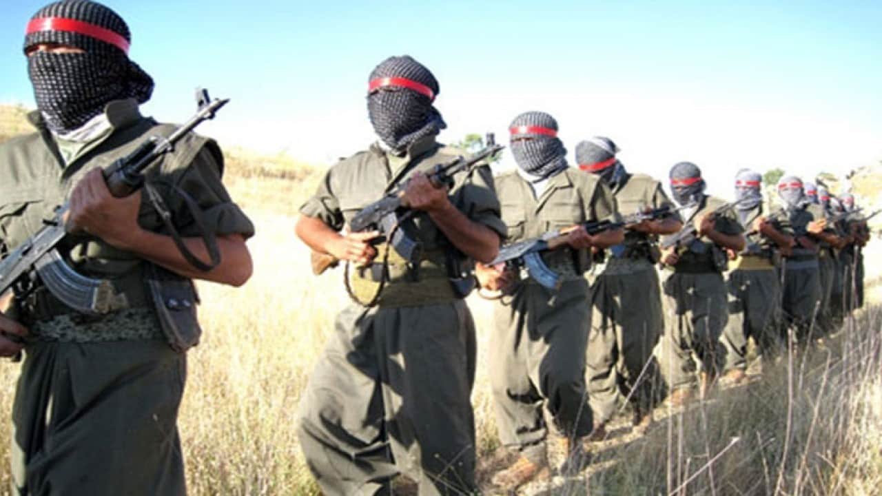 Foto - MİT temasa geçti: 10 gün içinde dananın kuyruğu kopacak