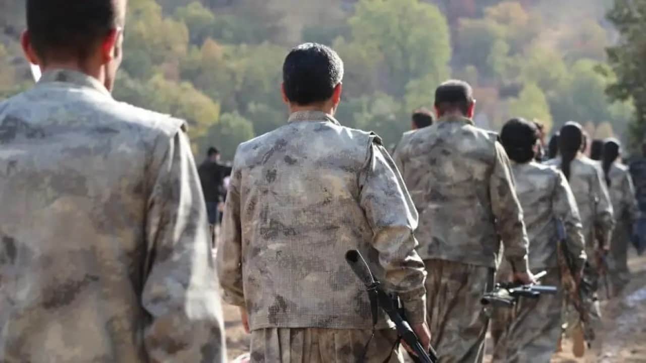 Foto - MİT temasa geçti: 10 gün içinde dananın kuyruğu kopacak