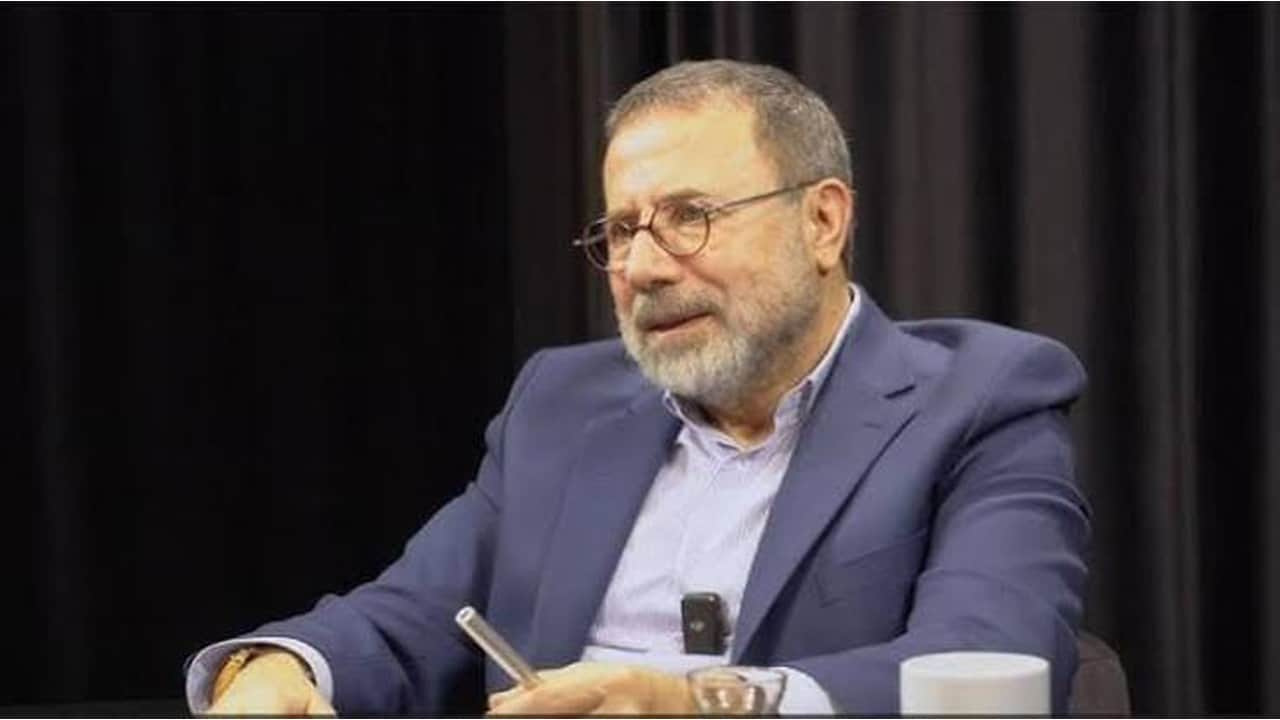 Foto - MİT’çi Kaşif Kozinoğlu’nun şüpheli ölümü sonrası o Kurtlar Vadisi detayı gündem oldu! Aylarca tehdit almışlar