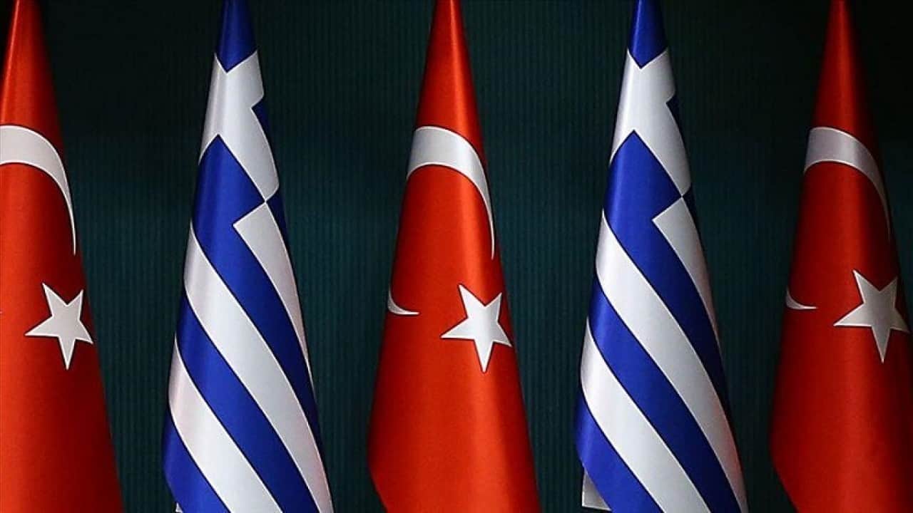 Foto - MMU Kaan gelişmesi ülkeyi yangına çevirdi: Bakanımız, Hakan Fidan'a yalvardı aciz durumdayız