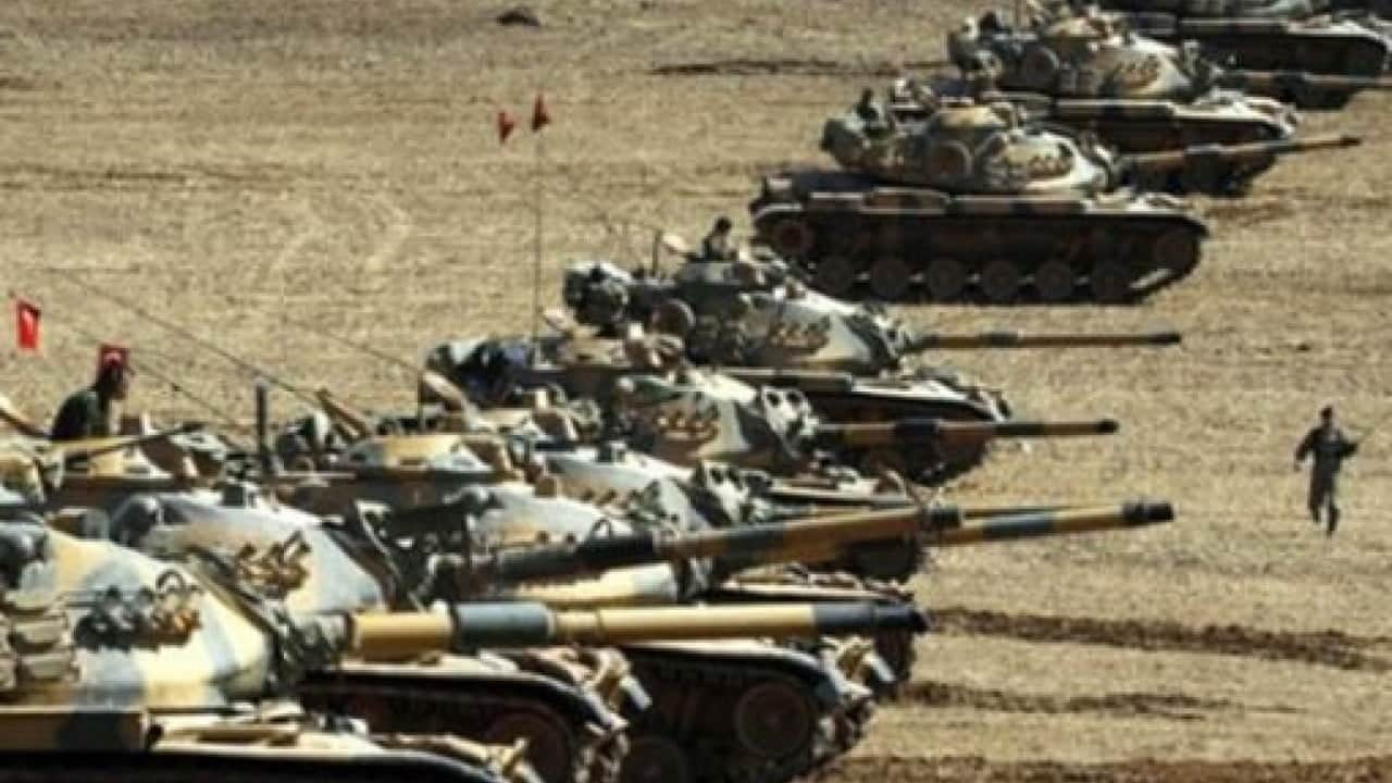 Foto - Moskova'yı sarsacak gelişme: Rusya'nın tahtına Türkiye oturuyor