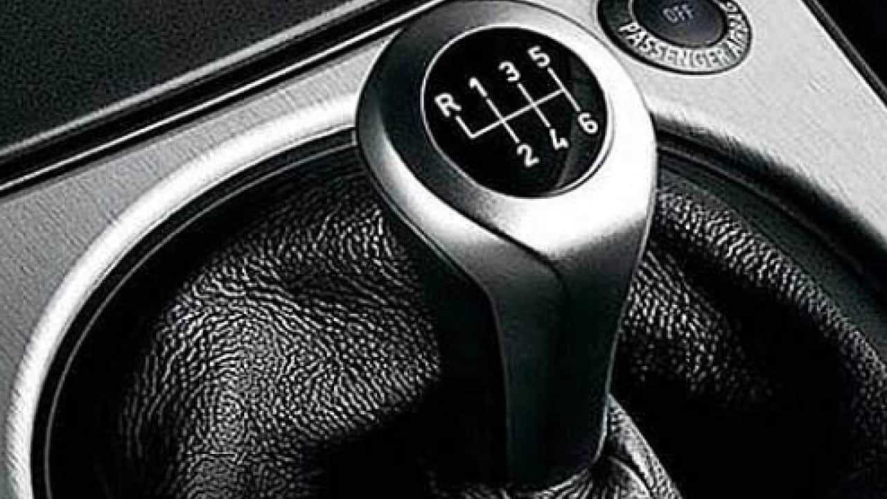 Foto - Ustası sırrını açıkladı: İşte motorun ömrünü uzatan yöntem!