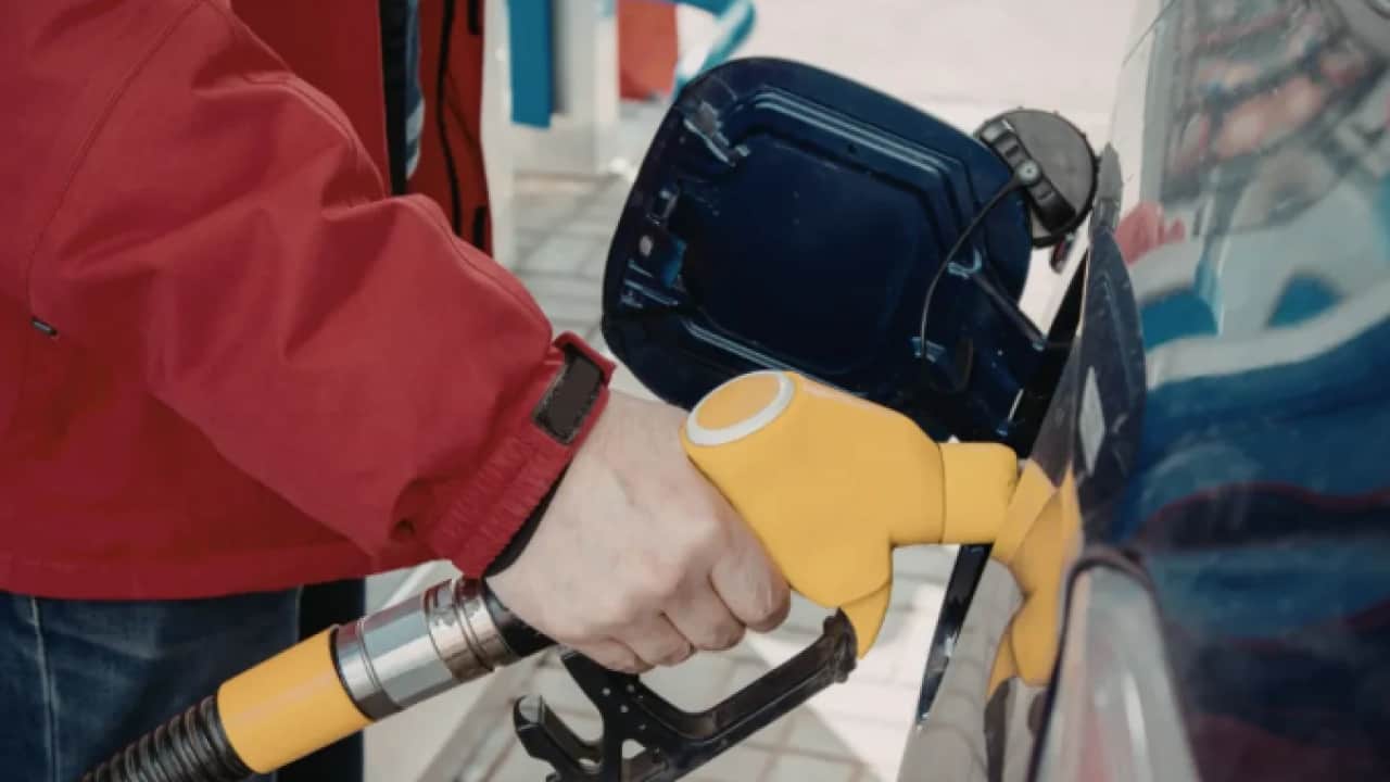 Foto - Motorinde beklenen indirim geldi! İşte yeni fiyatlar