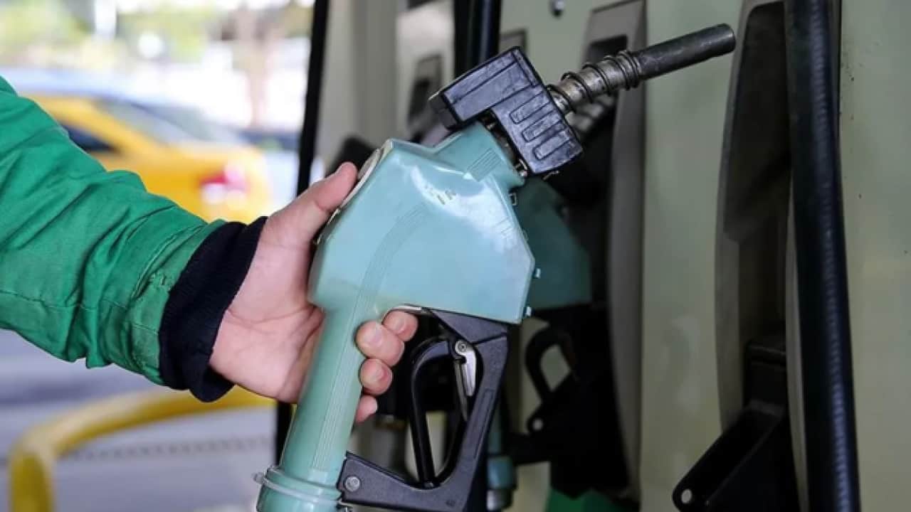 Motorinde beklenen indirim geldi! İşte yeni fiyatlar