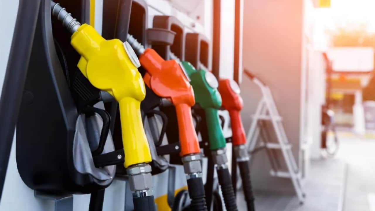 Foto - Motorinde beklenen indirim geldi! İşte yeni fiyatlar