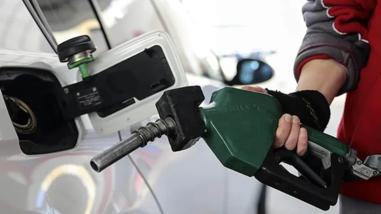 Foto - Motorinde beklenen indirim geldi! İşte yeni fiyatlar