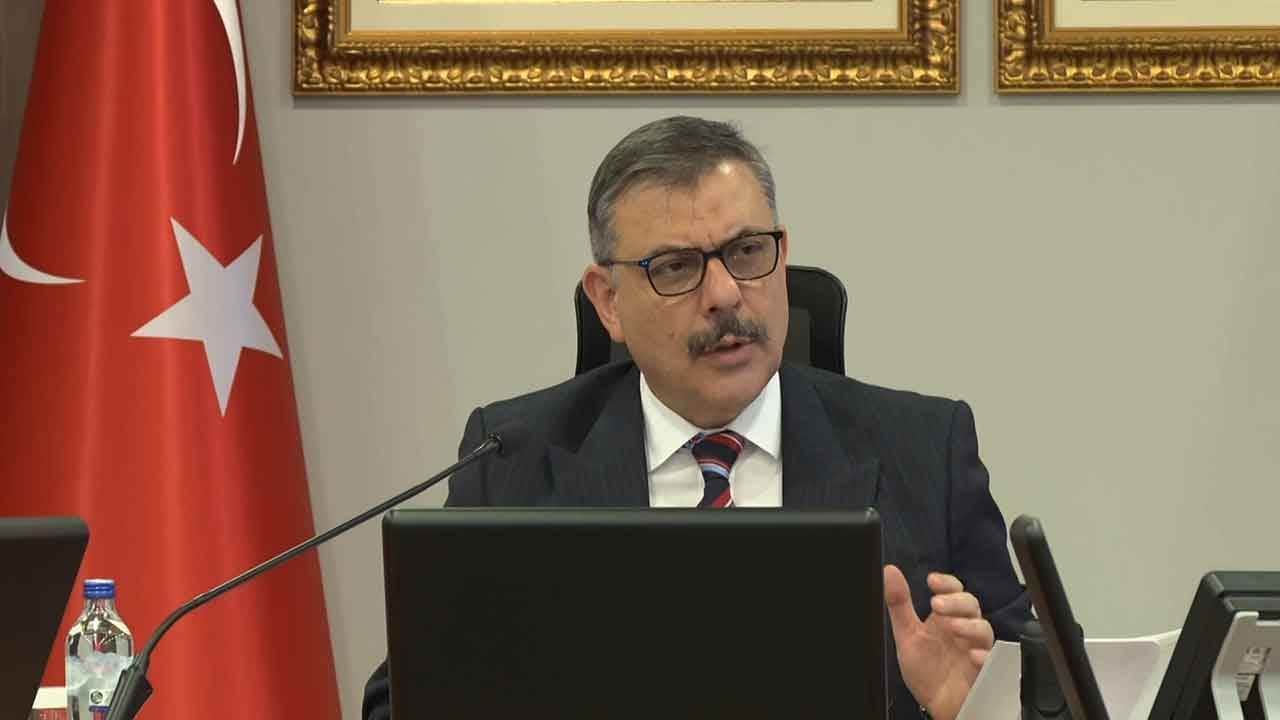 Foto - Motosiklet kullananlar dikkat! Bakan duyurdu: Amaç ceza yazmak değil
