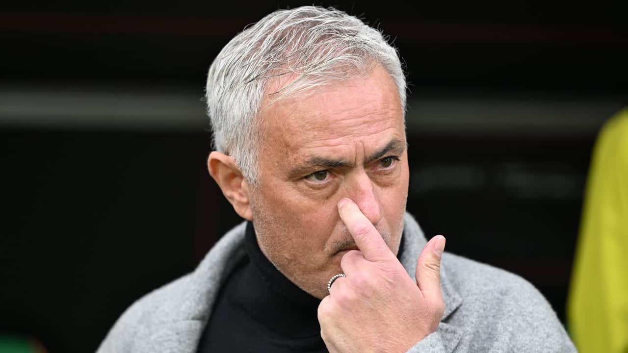 Foto - Mourinho ateşle oynuyor yine: Arda Güler'i oyundan almak da neyin nesi... Yuh be adam! Herkes şaşkın 
