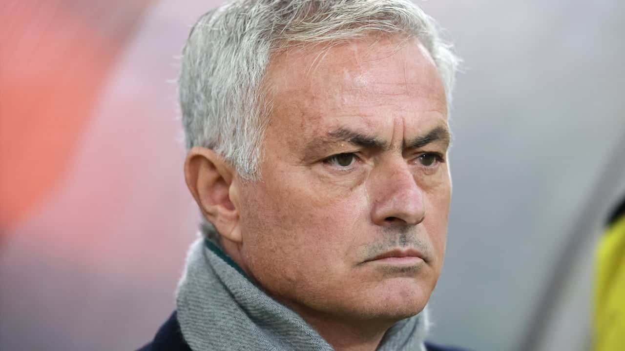 Foto - Mourinho ateşle oynuyor yine: Arda Güler'i oyundan almak da neyin nesi... Yuh be adam! Herkes şaşkın 