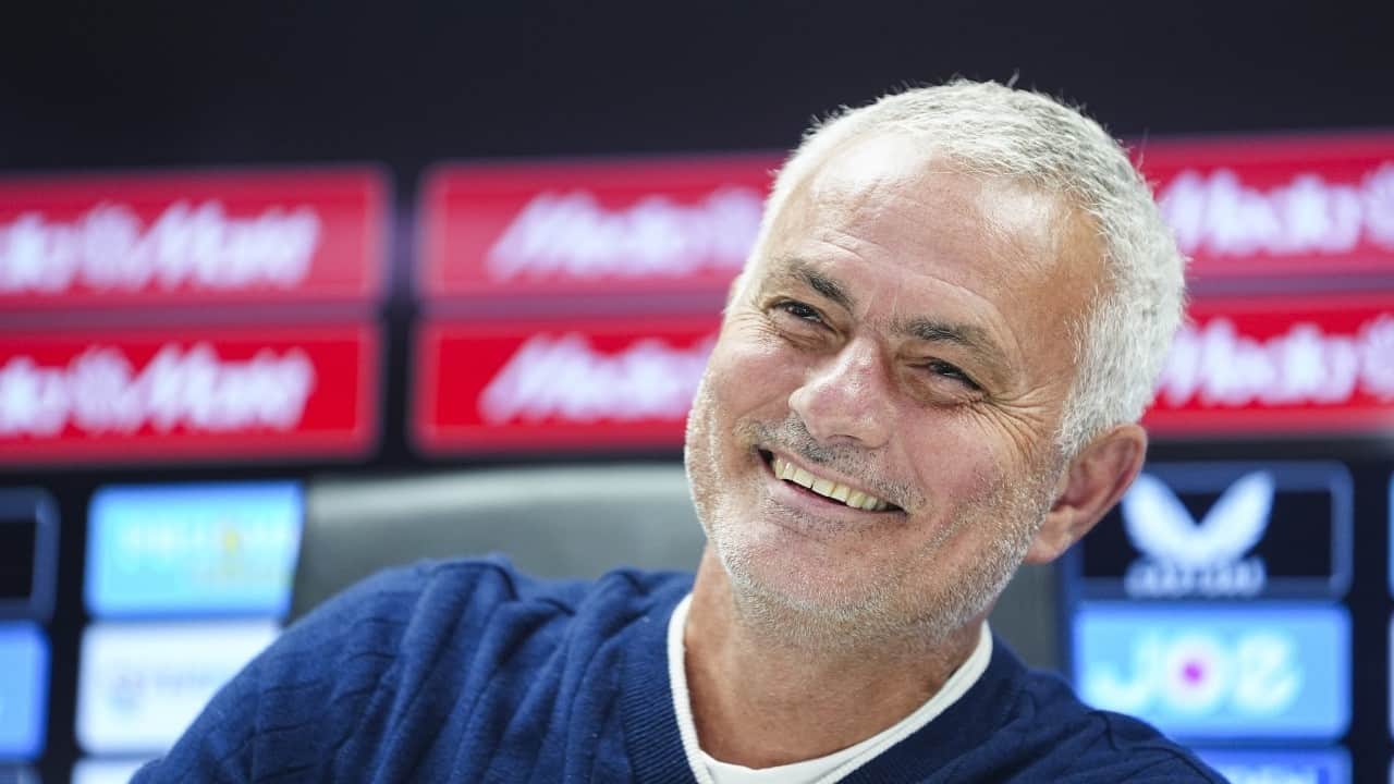 Foto - Mourinho'nun Real Madrid'te hedefi: Arda Güler kararı ilan edildi! Altın çağı milli yıldızımız için...
