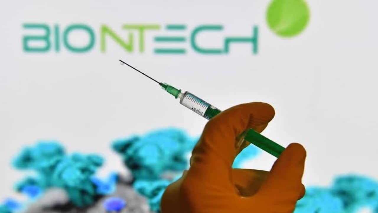 Foto - mRNA kanser aşısında yeni gelişme! Sonlandırma kararı aldılar