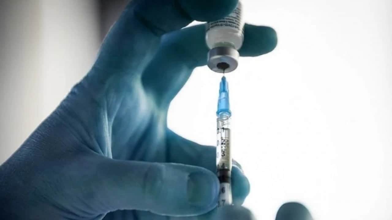Foto - mRNA kanser aşısında yeni gelişme! Sonlandırma kararı aldılar