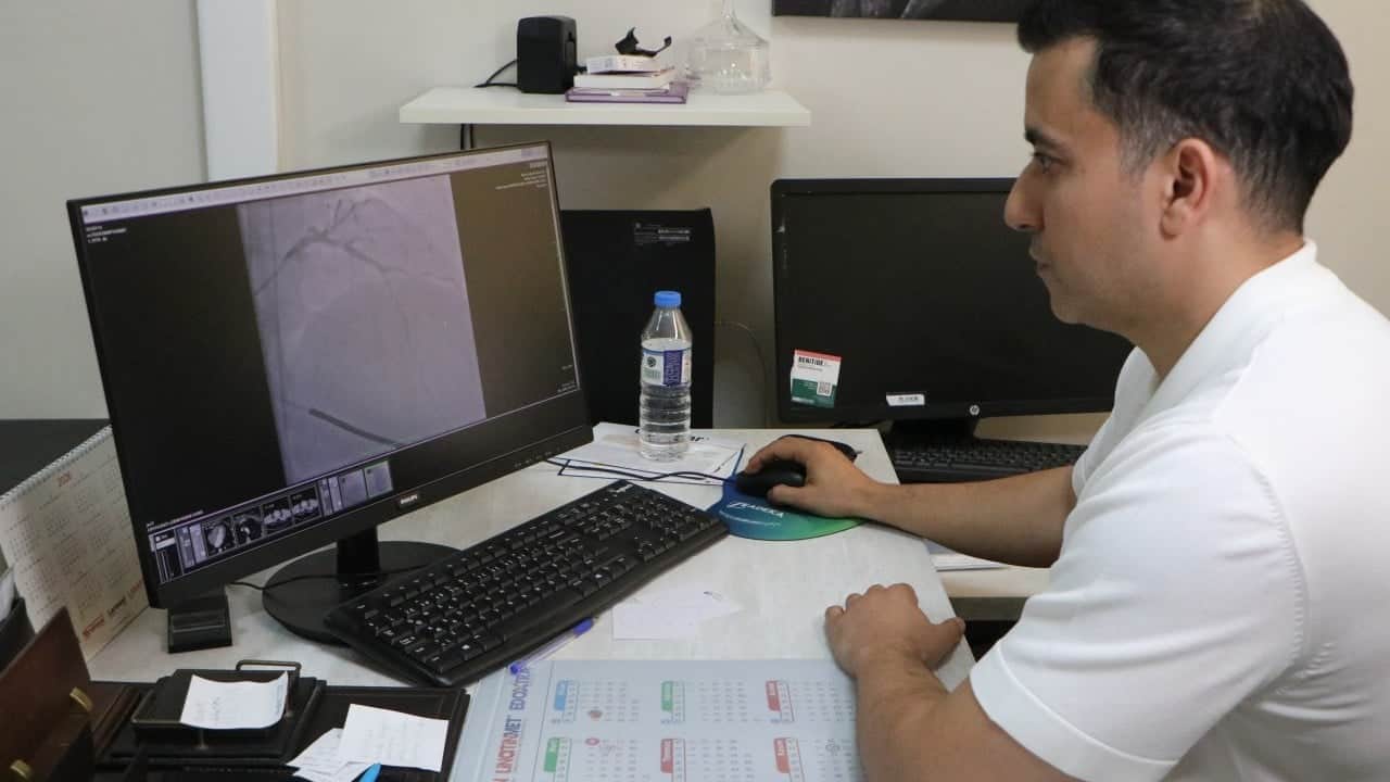 Foto - ‘Mucize’ deyip aldanmayın! Kalp hastalıklarında doğru bilinen yanlışlar