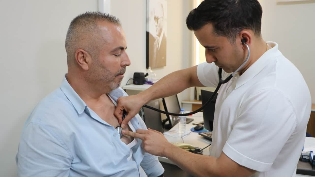 Foto - ‘Mucize’ deyip aldanmayın! Kalp hastalıklarında doğru bilinen yanlışlar