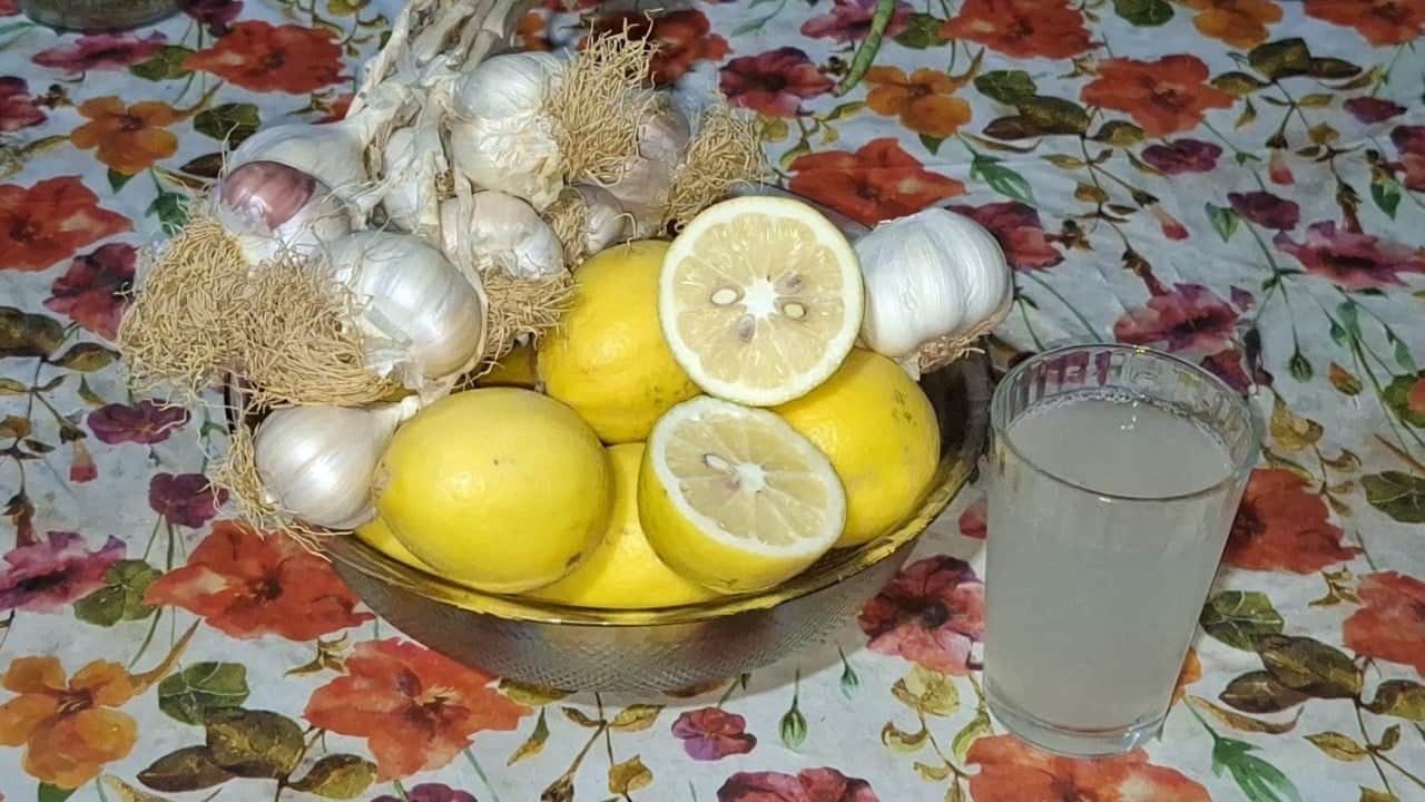 Foto - ‘Mucize’ deyip aldanmayın! Kalp hastalıklarında doğru bilinen yanlışlar