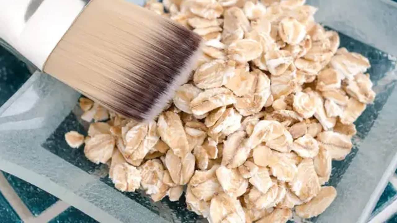 Foto - Mucize karışım: Ciltteki kaşıntıyı ve egzamayı bıçak gibi kesiyor! Pul pul dökülmeye karşı koruma yapıyor! Hangi karışım?