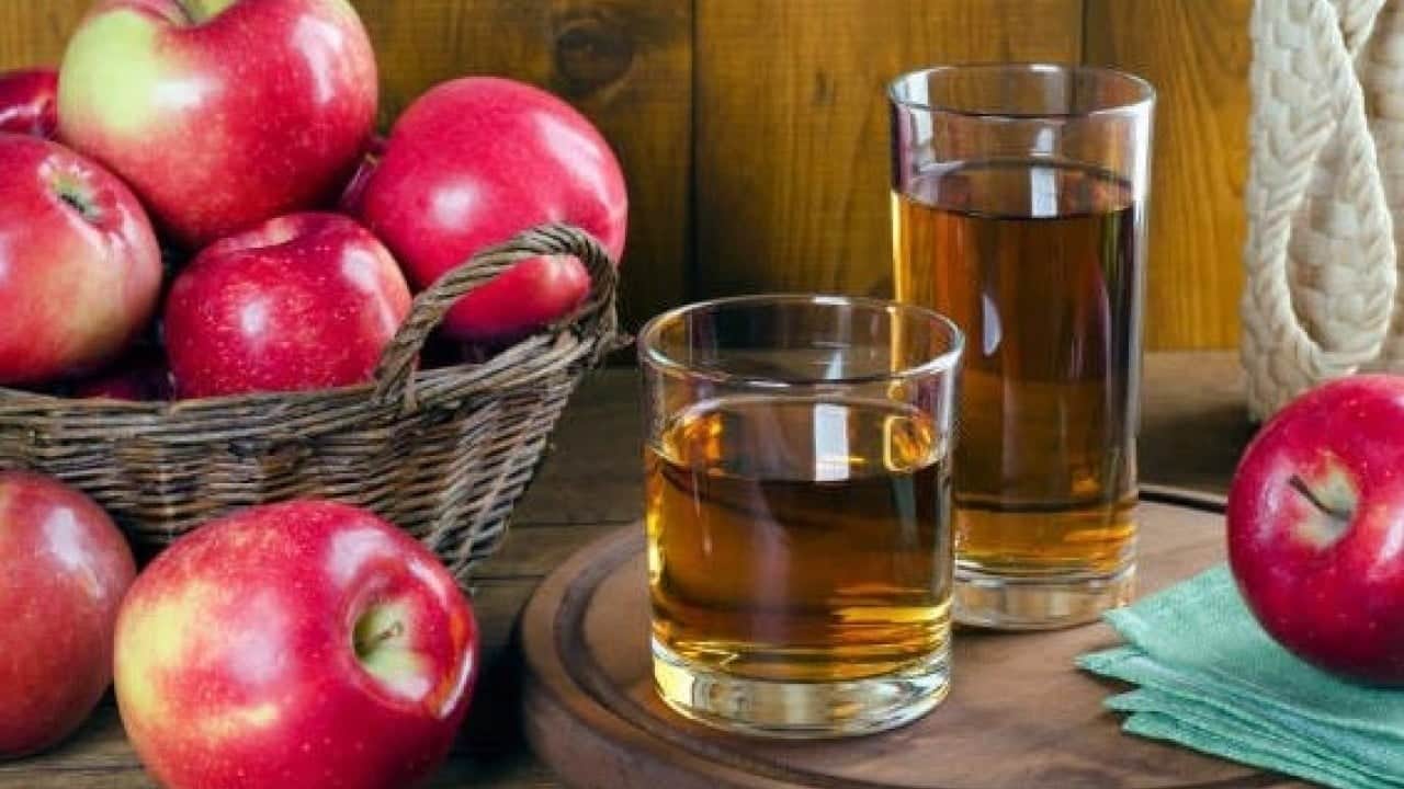 Foto - Mucizeyi deneyince göreceksiniz! Her gün bir bardak içince inanılmaz fark ediyor