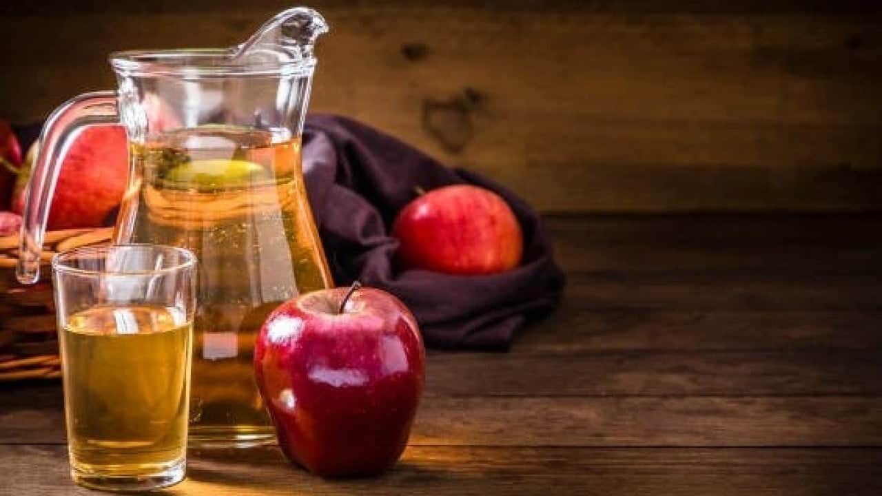 Foto - Mucizeyi deneyince göreceksiniz! Her gün bir bardak içince inanılmaz fark ediyor
