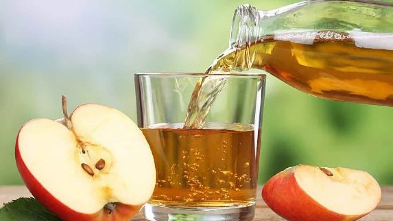 Foto - Mucizeyi deneyince göreceksiniz! Her gün bir bardak içince inanılmaz fark ediyor