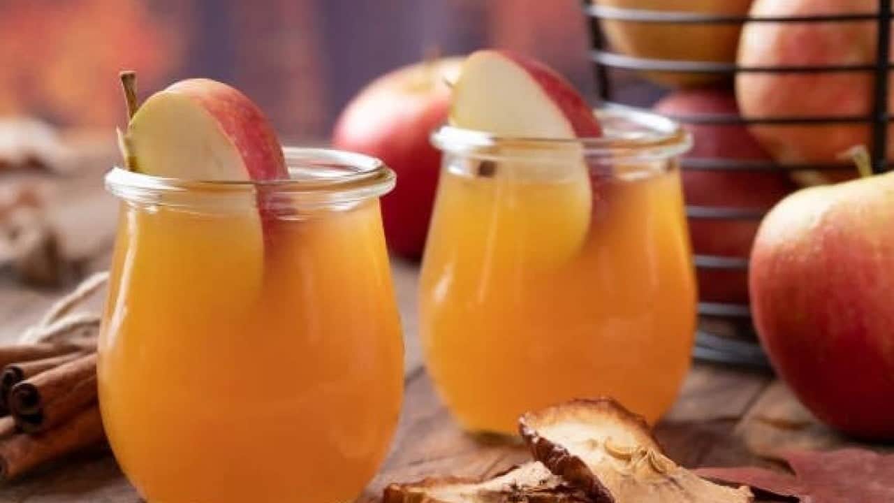 Foto - Mucizeyi deneyince göreceksiniz! Her gün bir bardak içince inanılmaz fark ediyor