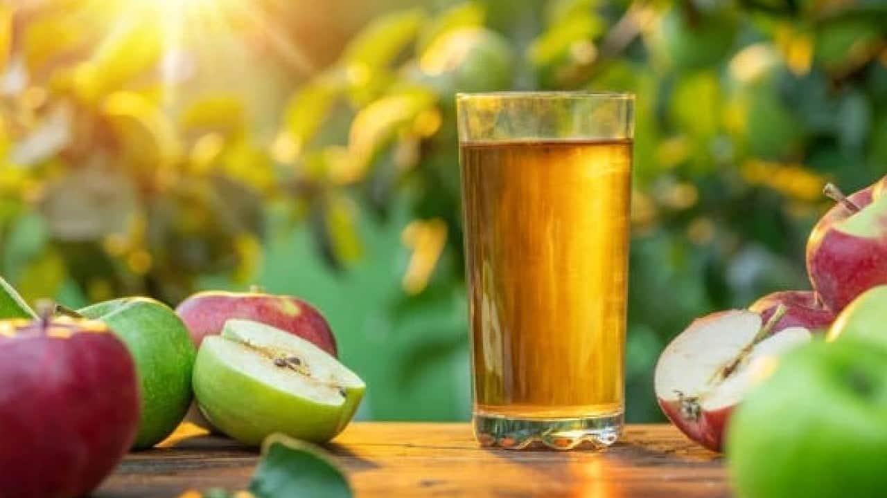 Foto - Mucizeyi deneyince göreceksiniz! Her gün bir bardak içince inanılmaz fark ediyor