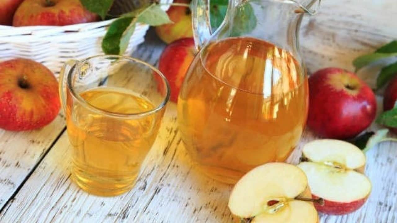 Foto - Mucizeyi deneyince göreceksiniz! Her gün bir bardak içince inanılmaz fark ediyor