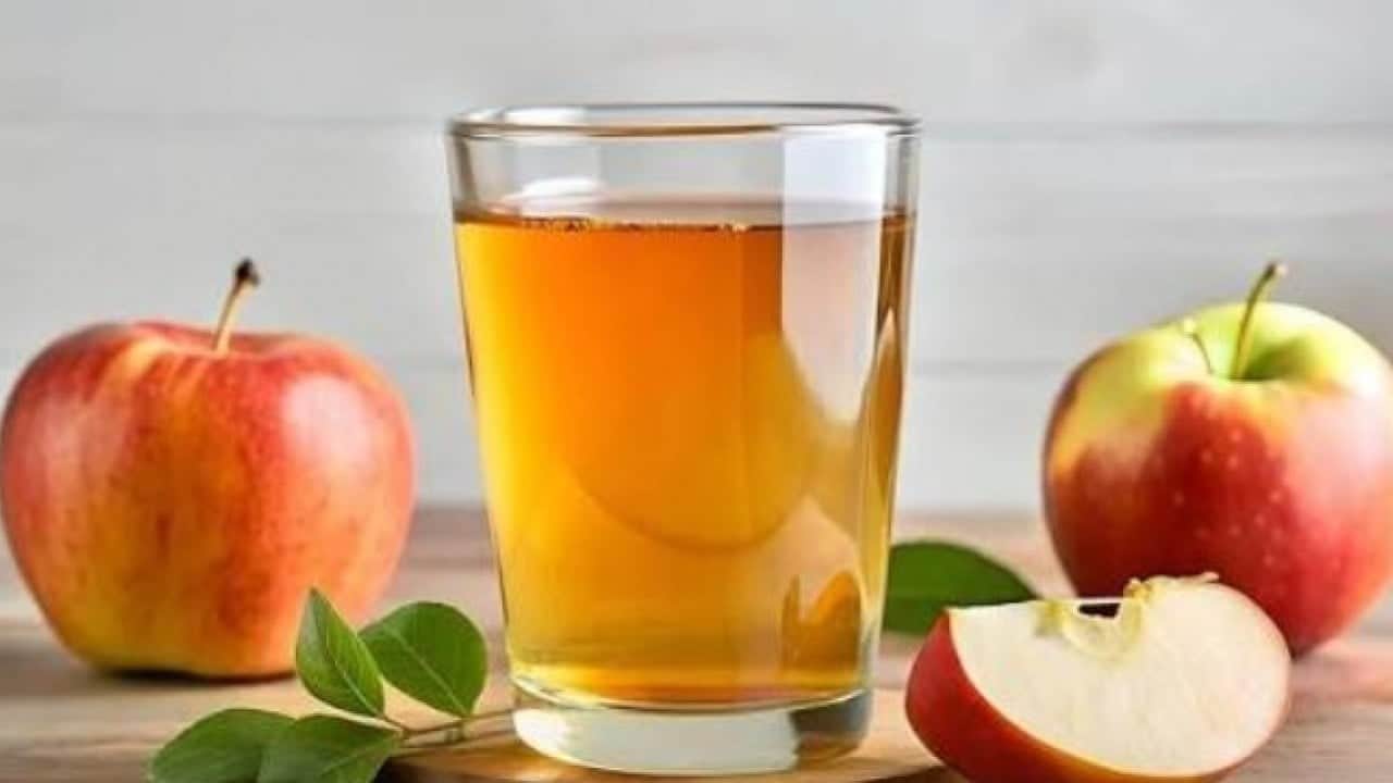 Mucizeyi deneyince göreceksiniz! Her gün bir bardak içince inanılmaz fark ediyor