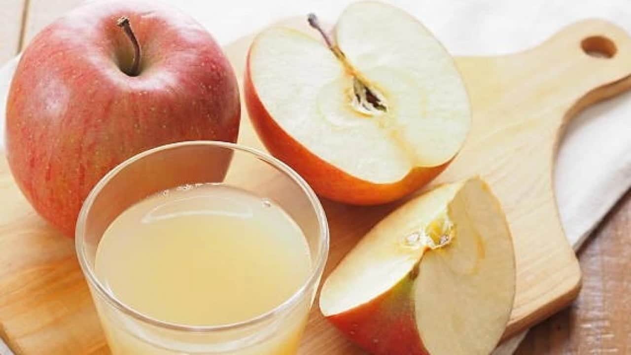 Foto - Mucizeyi deneyince göreceksiniz! Her gün bir bardak içince inanılmaz fark ediyor