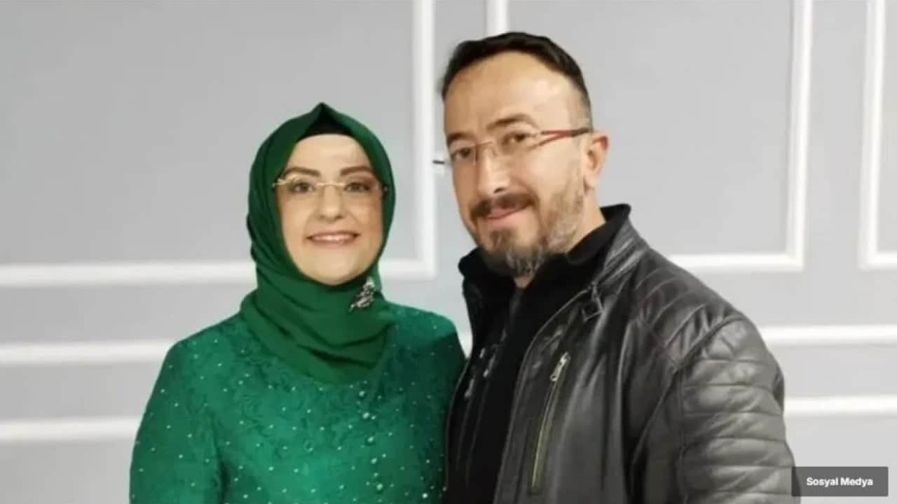 Foto - Müge Anlı 'Ettehiyyatü'yü okumayı bilmiyorlar' diyerek çıkıştı: Hükümet keşke şunlara savaş açsa