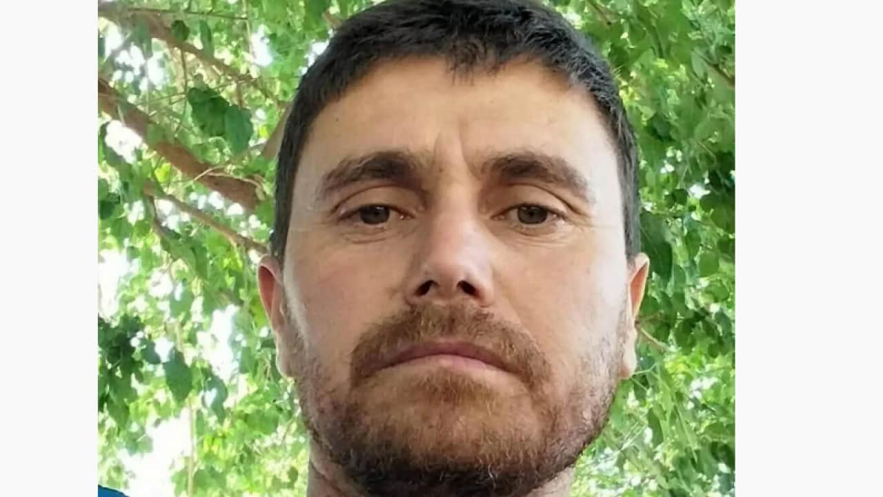 Foto - Muğla'da feci kaza: 2 kişi hayatını kaybetti!