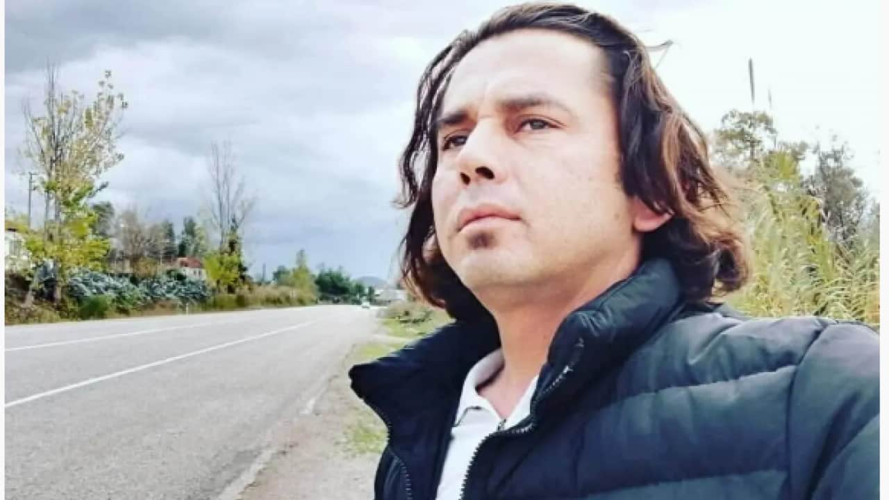 Foto - Muğla'da feci kaza: 2 kişi hayatını kaybetti!
