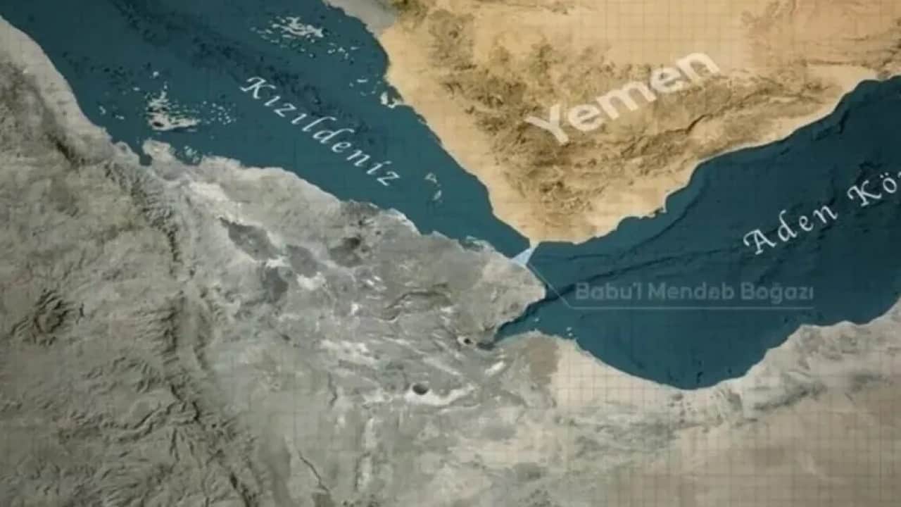 Foto - Muhammed Bin Selman'dan Türkiye çıkışı: Tereddüt etmeyiz