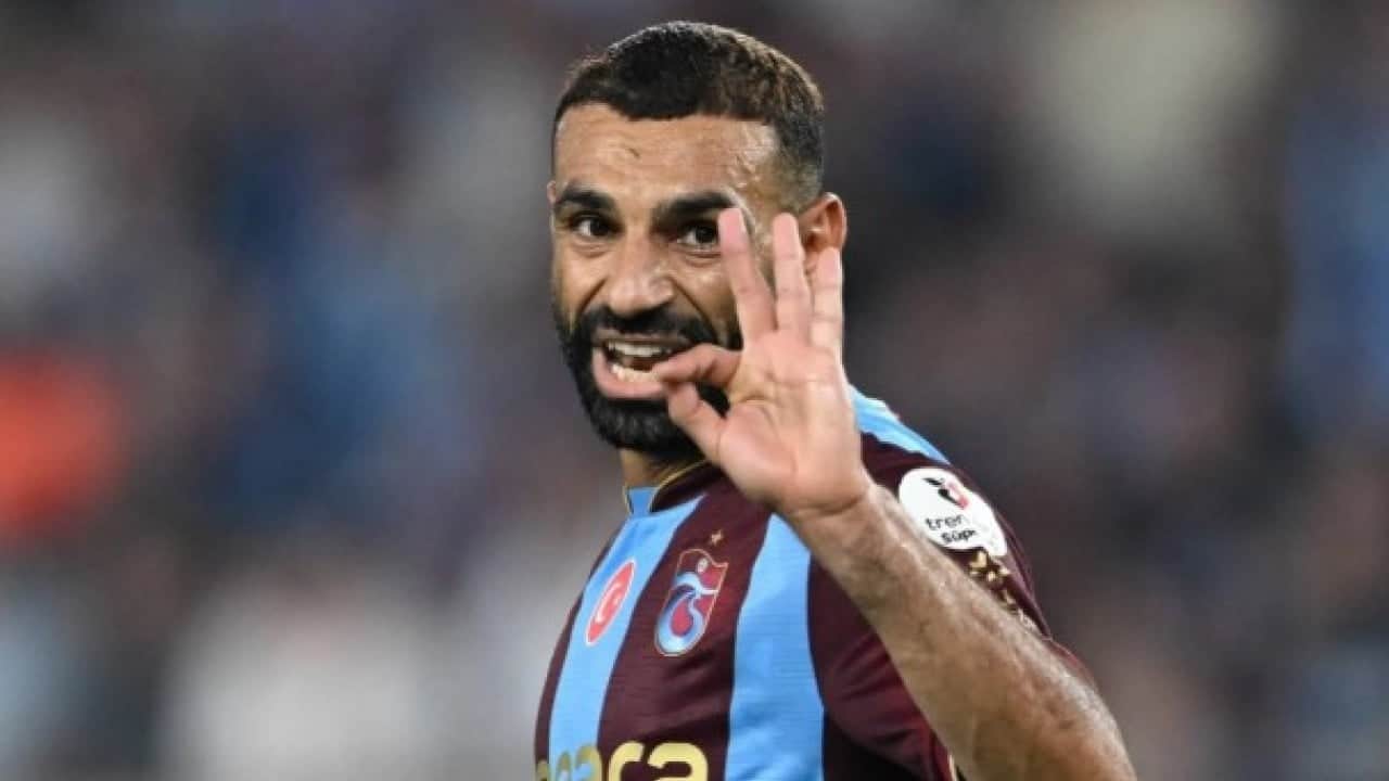 Muhammed Salah’ın futbolu dünya basınında! 'Galatasaray'ı sahadan sildi'