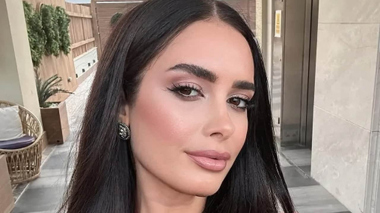Foto - Muhittin Böcek’e "baba" diyordu! Lüks otel odasından cezaevine: Milletin parasıyla keyif çatan CHP’li yönetici hapsi boyladı
