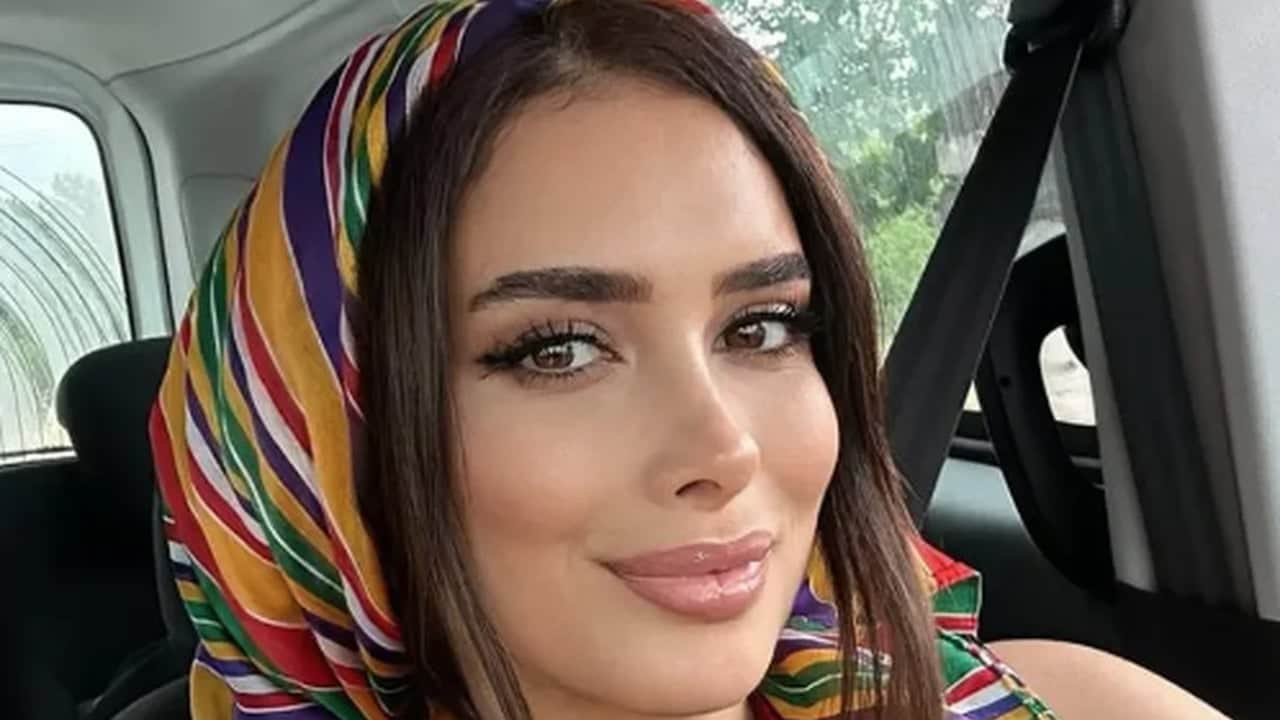 Foto - Muhittin Böcek’e "baba" diyordu! Lüks otel odasından cezaevine: Milletin parasıyla keyif çatan CHP’li yönetici hapsi boyladı