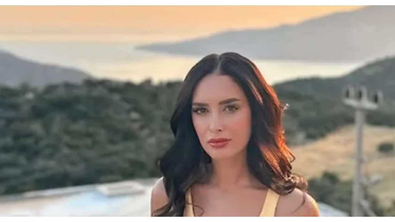 Foto - Muhittin Böcek’e "baba" diyordu! Lüks otel odasından cezaevine: Milletin parasıyla keyif çatan CHP’li yönetici hapsi boyladı